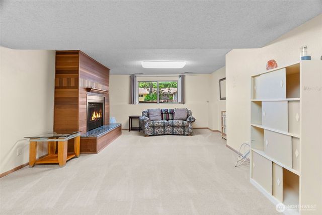 6912 43rd Loop SE, Olympia, WA 98503