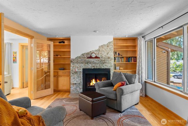 6912 43rd Loop SE, Olympia, WA 98503