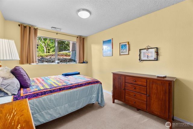 6912 43rd Loop SE, Olympia, WA 98503