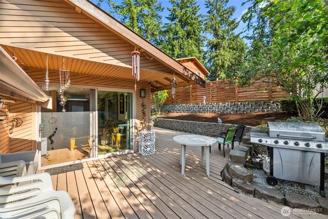 6912 43rd Loop SE, Olympia, WA 98503