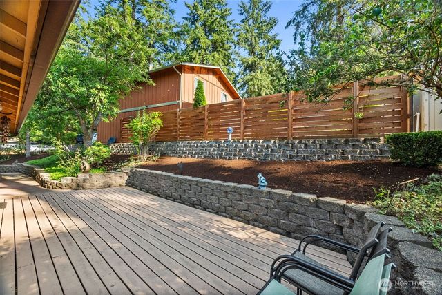 6912 43rd Loop SE, Olympia, WA 98503
