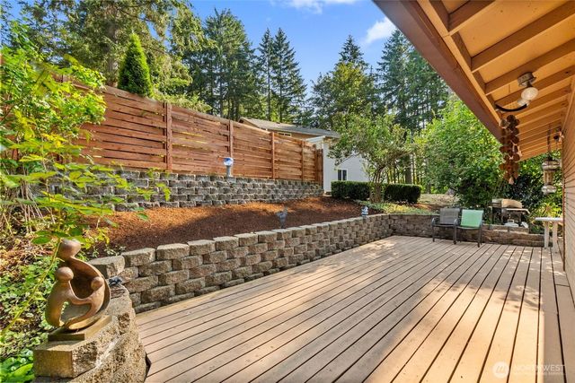 6912 43rd Loop SE, Olympia, WA 98503