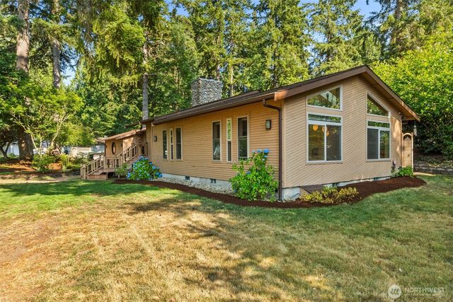 6912 43rd Loop SE, Olympia, WA 98503
