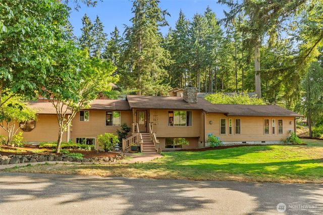 6912 43rd Loop SE, Olympia, WA 98503