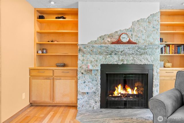 6912 43rd Loop SE, Olympia, WA 98503