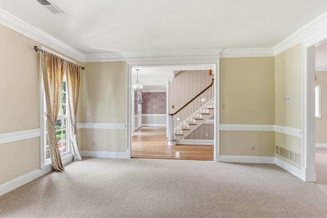 8154 MEADOW GLEN DR, Germantown, TN 38138