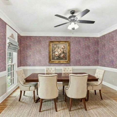 8154 MEADOW GLEN DR, Germantown, TN 38138