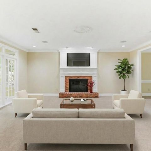 8154 MEADOW GLEN DR, Germantown, TN 38138