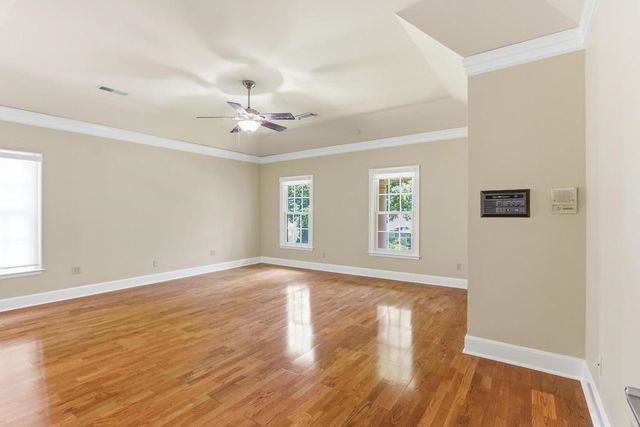8154 MEADOW GLEN DR, Germantown, TN 38138