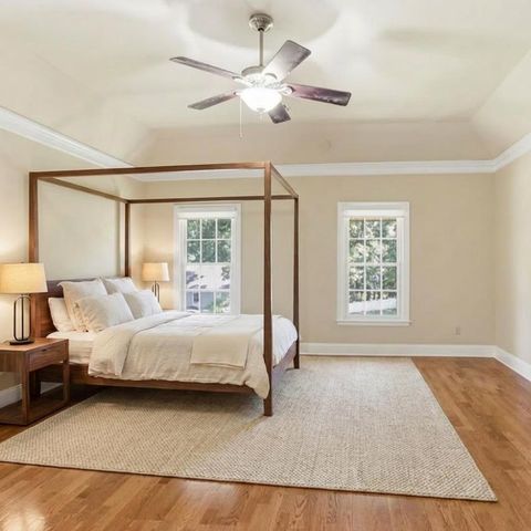 8154 MEADOW GLEN DR, Germantown, TN 38138