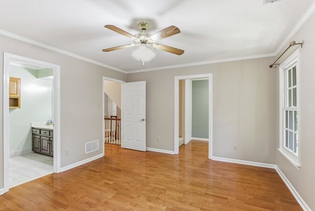 8154 MEADOW GLEN DR, Germantown, TN 38138