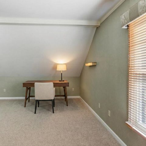 8154 MEADOW GLEN DR, Germantown, TN 38138