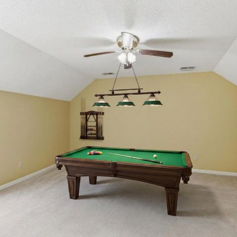 8154 MEADOW GLEN DR, Germantown, TN 38138