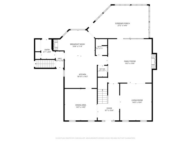 8154 MEADOW GLEN DR, Germantown, TN 38138