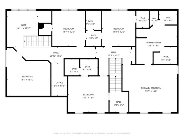 8154 MEADOW GLEN DR, Germantown, TN 38138