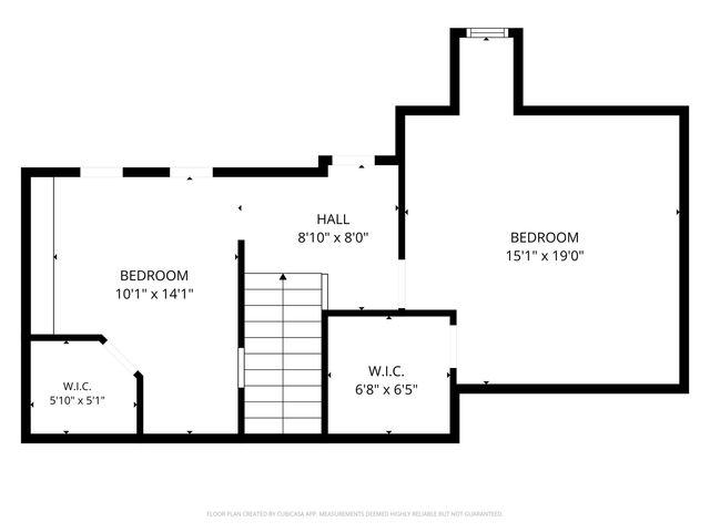 8154 MEADOW GLEN DR, Germantown, TN 38138