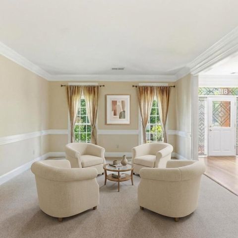 8154 MEADOW GLEN DR, Germantown, TN 38138