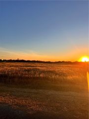 16 Northpointe Circ, Rockport, TX 78382