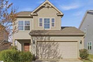 199 Eventine Way, Boiling Springs, SC 29316