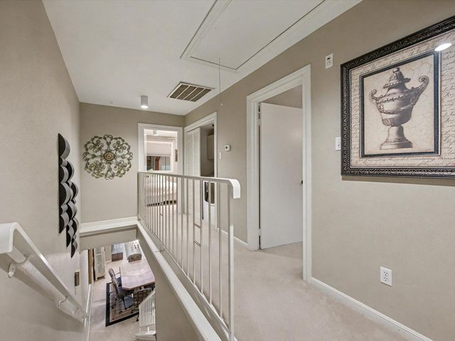 75 April Point Drive S, Conroe, TX 77356