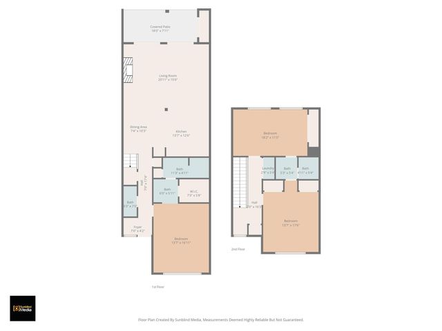 75 April Point Drive S, Conroe, TX 77356