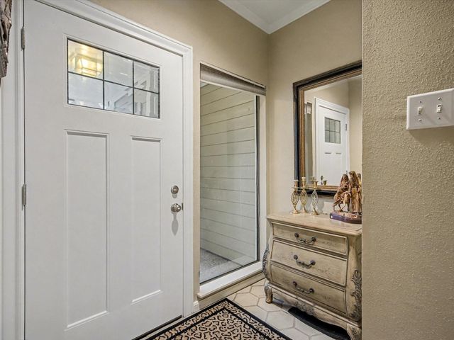 75 April Point Drive S, Conroe, TX 77356