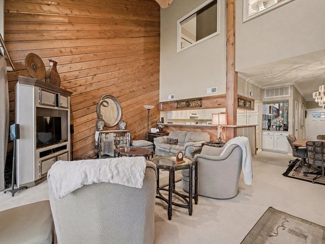 75 April Point Drive S, Conroe, TX 77356