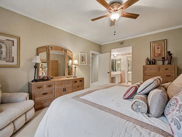 75 April Point Drive S, Conroe, TX 77356