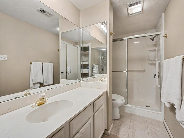 75 April Point Drive S, Conroe, TX 77356