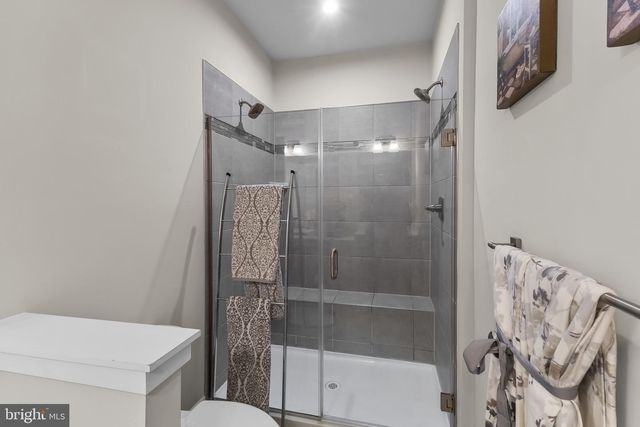 116 TORREY DR, Newark, DE 19702