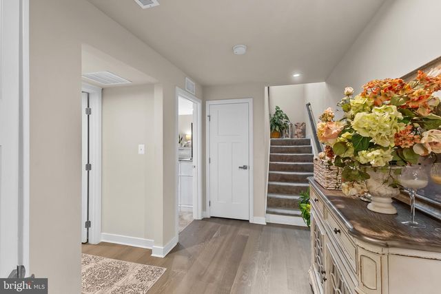 116 TORREY DR, Newark, DE 19702