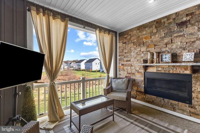 116 TORREY DR, Newark, DE 19702