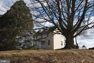 592 BLAKE RD, Elkton, MD 21921