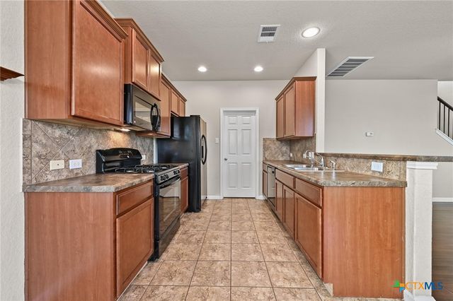 110 Brazoria Trail, San Marcos, TX 78666