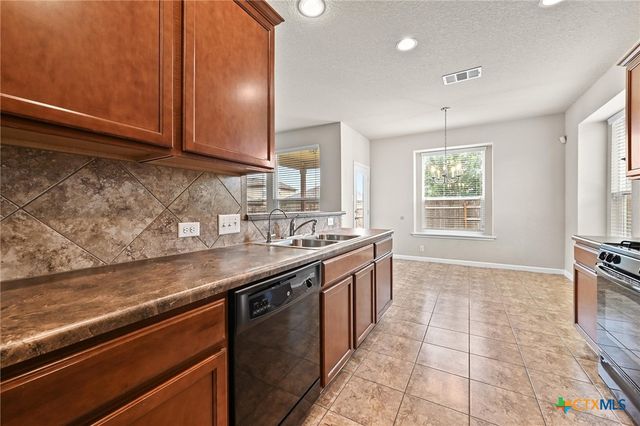 110 Brazoria Trail, San Marcos, TX 78666