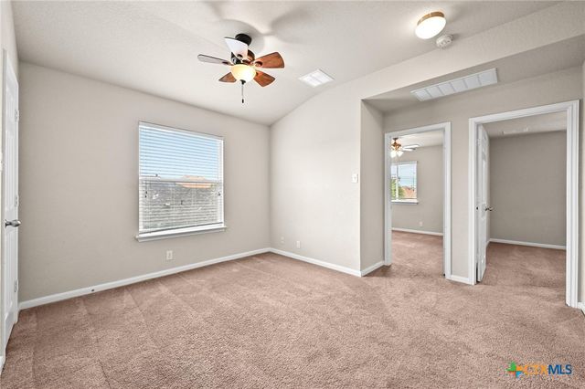 110 Brazoria Trail, San Marcos, TX 78666