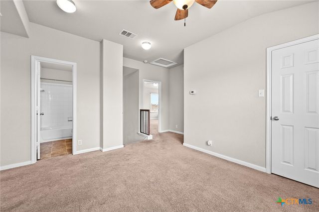 110 Brazoria Trail, San Marcos, TX 78666
