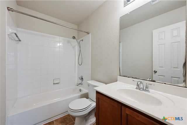 110 Brazoria Trail, San Marcos, TX 78666