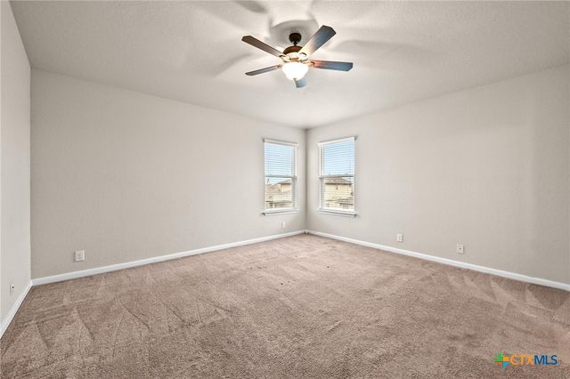 110 Brazoria Trail, San Marcos, TX 78666