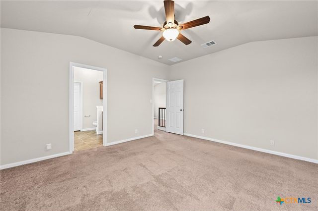 110 Brazoria Trail, San Marcos, TX 78666