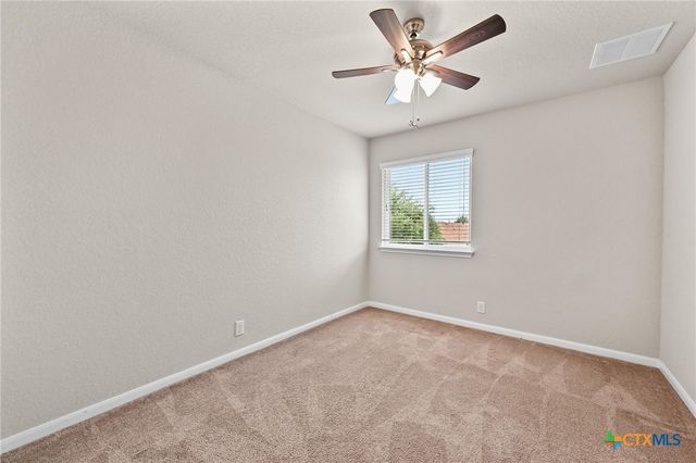 110 Brazoria Trail, San Marcos, TX 78666
