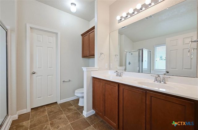 110 Brazoria Trail, San Marcos, TX 78666