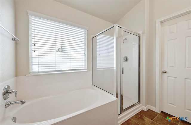 110 Brazoria Trail, San Marcos, TX 78666
