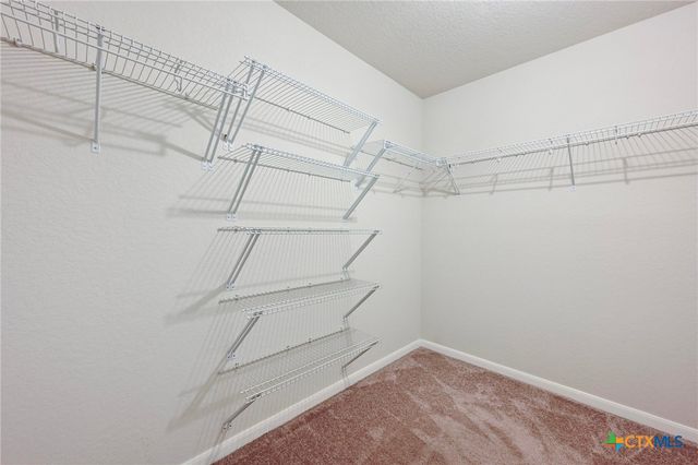 110 Brazoria Trail, San Marcos, TX 78666
