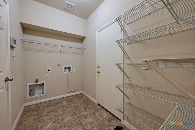 110 Brazoria Trail, San Marcos, TX 78666