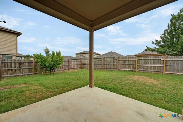 110 Brazoria Trail, San Marcos, TX 78666