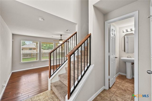 110 Brazoria Trail, San Marcos, TX 78666