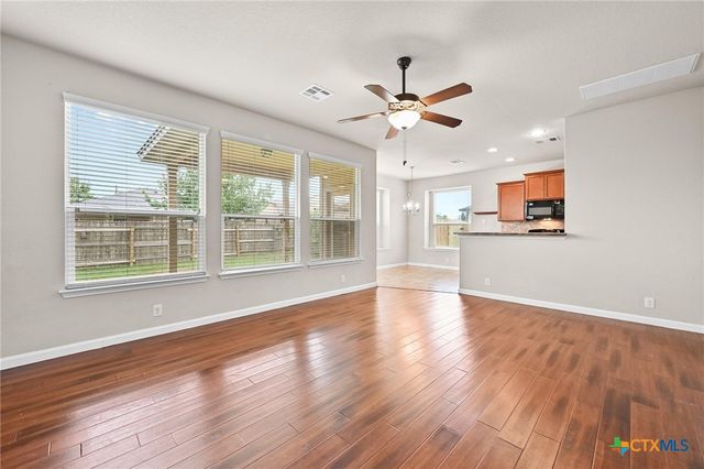 110 Brazoria Trail, San Marcos, TX 78666