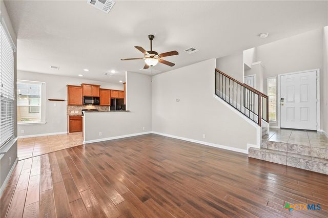 110 Brazoria Trail, San Marcos, TX 78666