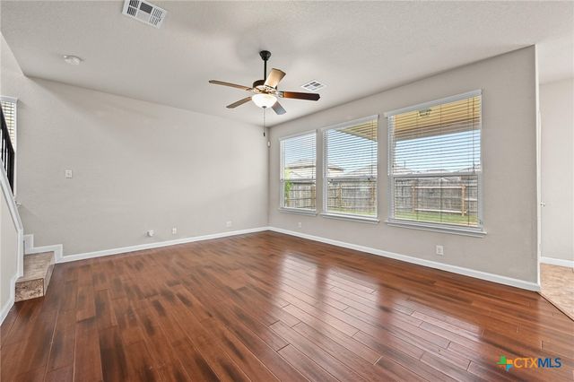 110 Brazoria Trail, San Marcos, TX 78666